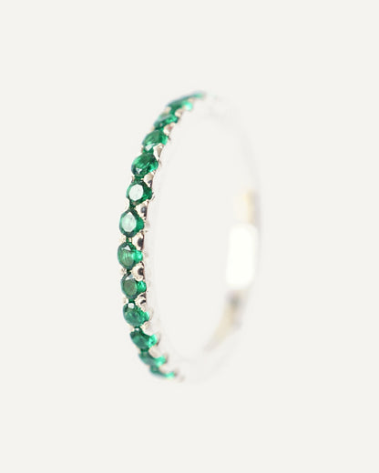 Anillo Iris