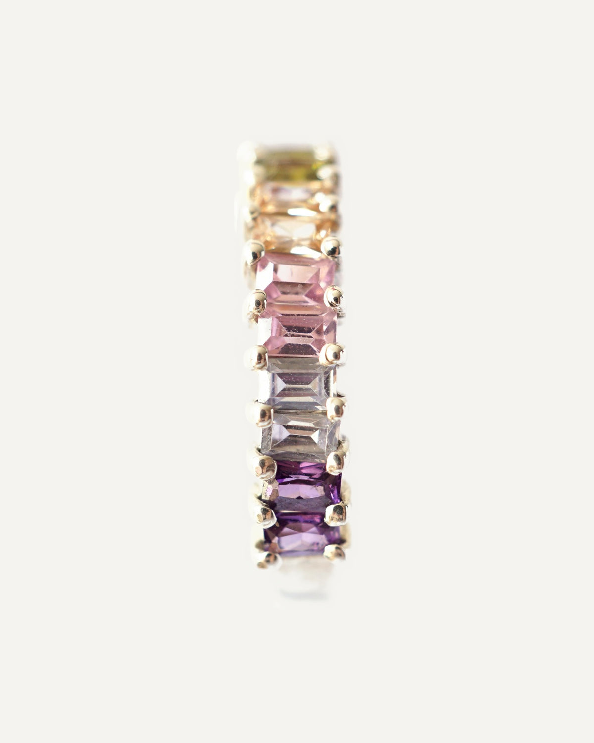 Anillo Lovely