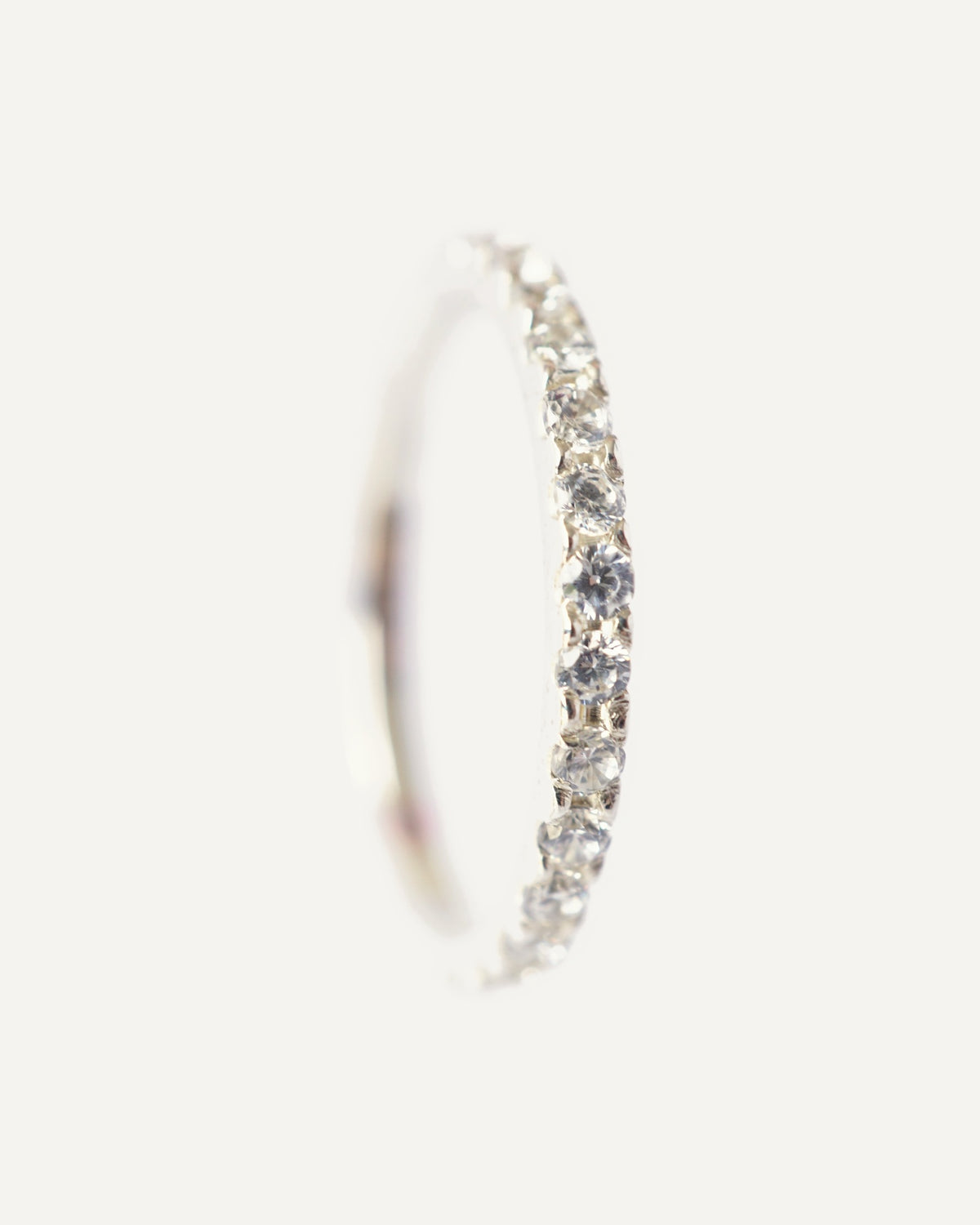 Anillo Luna