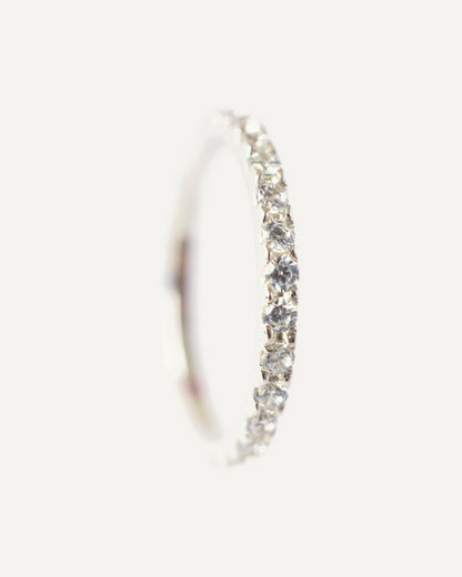 Anillo Luna