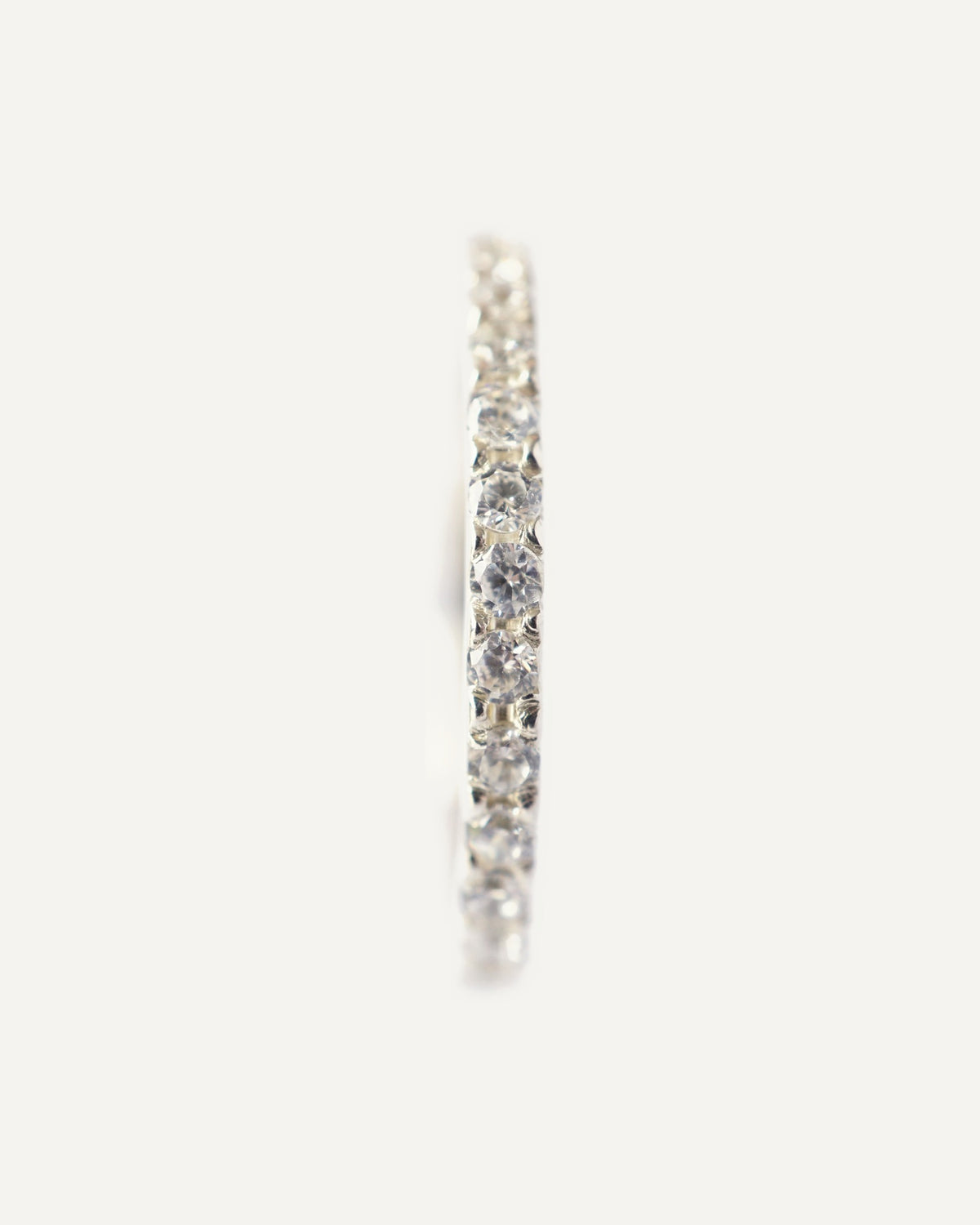 Anillo Luna