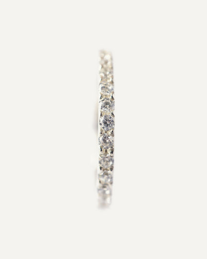 Anillo Luna