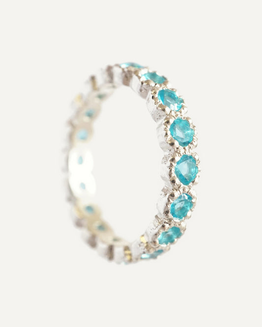 Anillo Sora