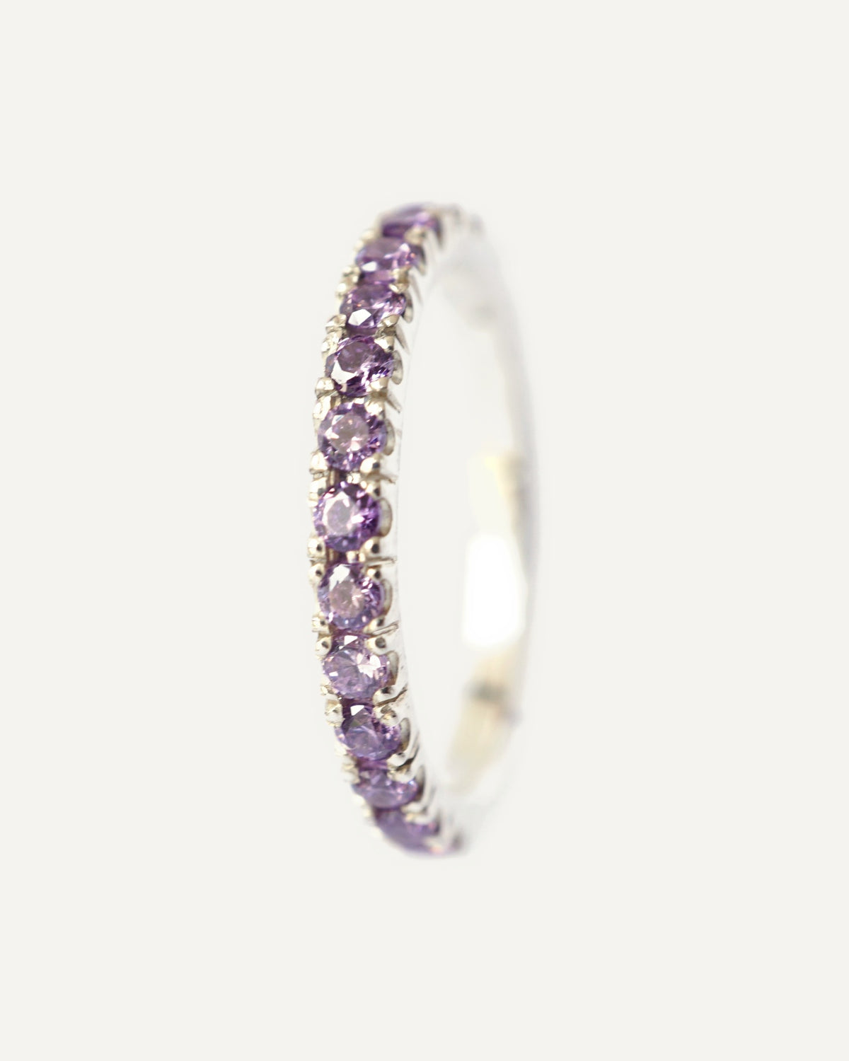 Anillo Zahra