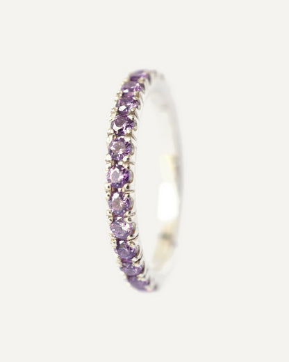 Anillo Zahra
