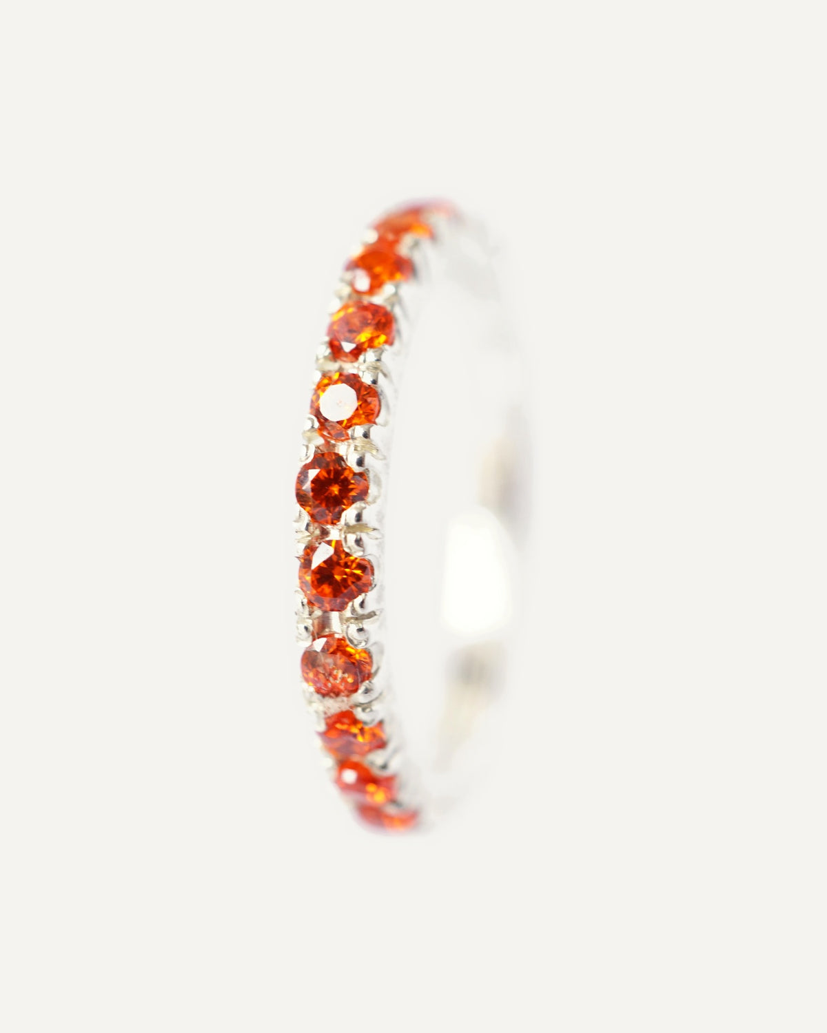 Anillo Zahra