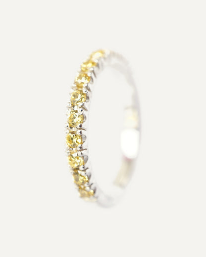 Anillo Zahra