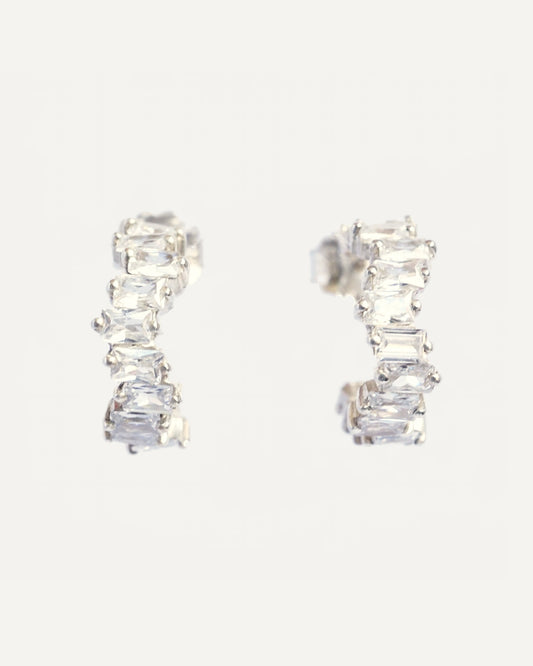 Aretes Elali