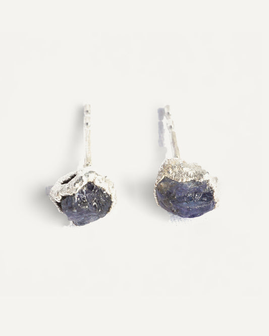 Aretes Elunae