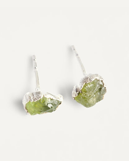 Aretes Iluné