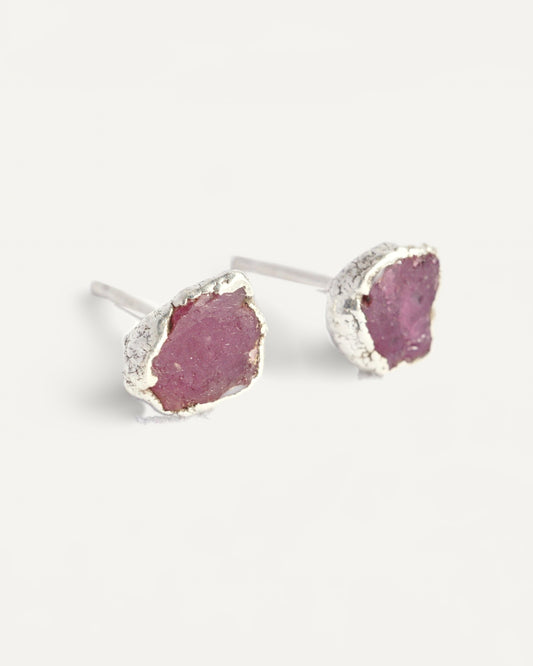 Aretes Lira