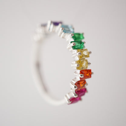 Anillo Estelar