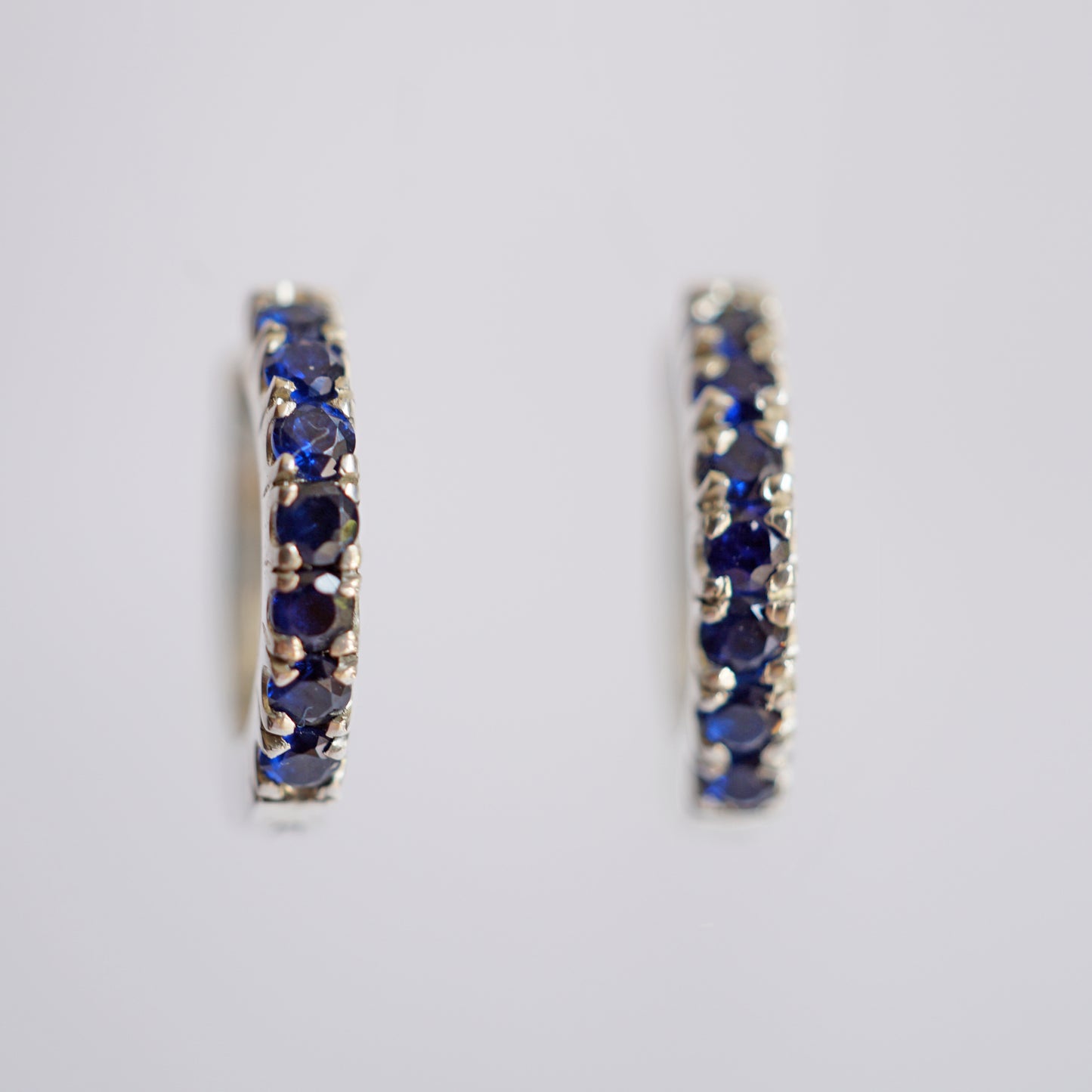 Aretes Azura
