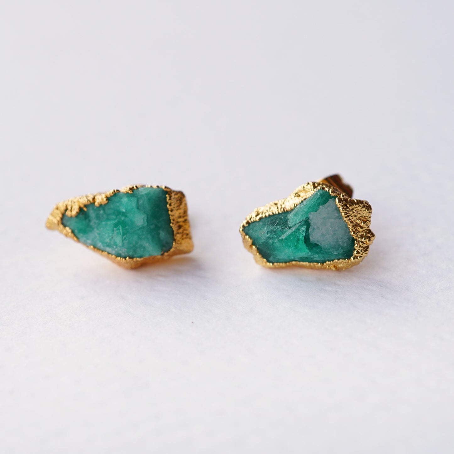 Aretes Gorgona
