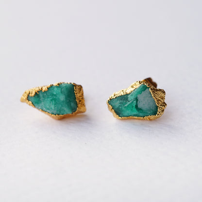 Aretes Gorgona