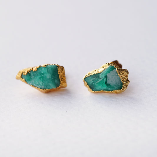 Aretes Gorgona
