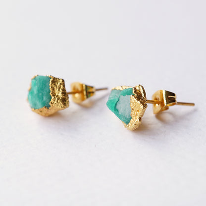 Aretes Gorgona