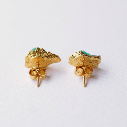 Aretes Gorgona