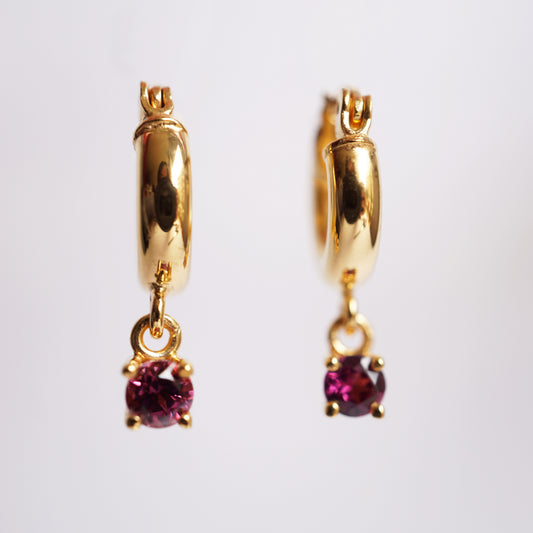 Aretes Creta