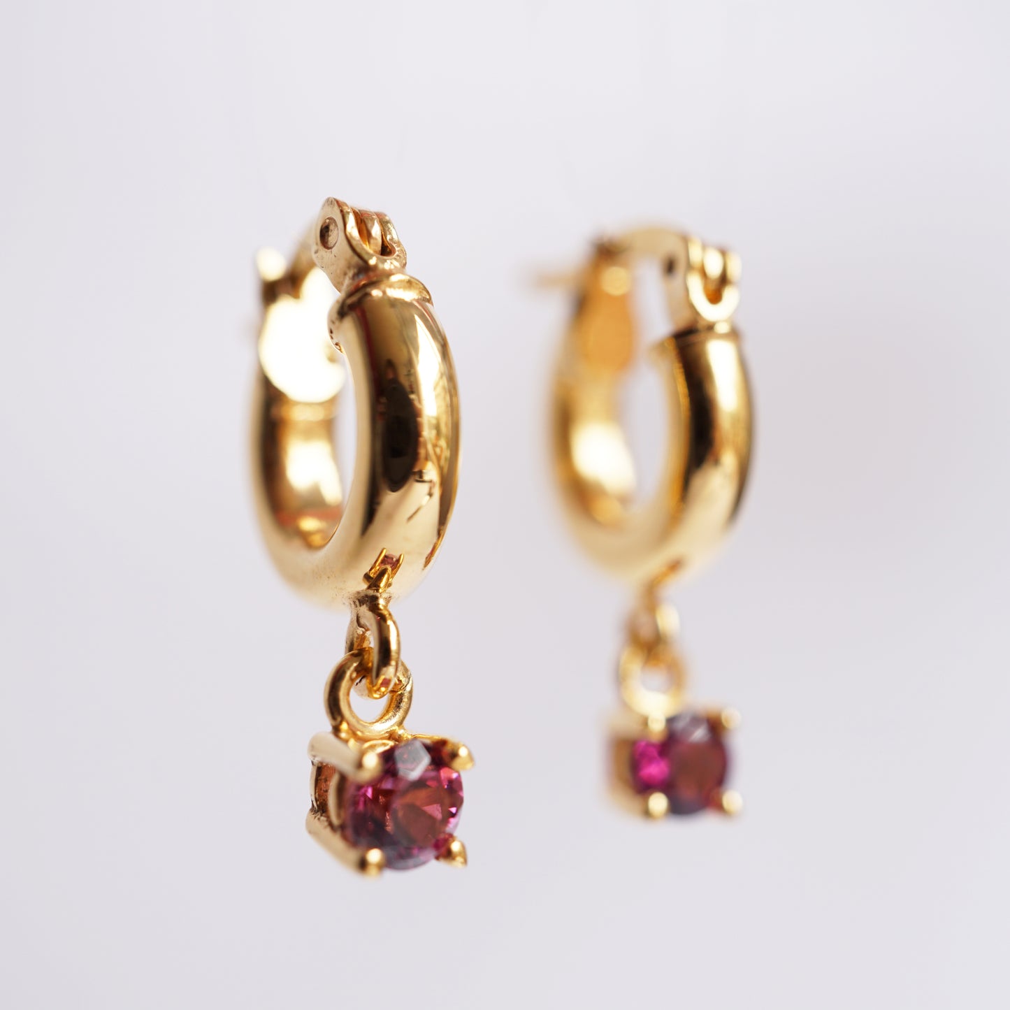 Aretes Creta