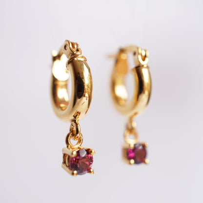 Aretes Creta