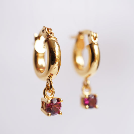 Aretes Creta